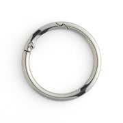 Spring Gate O-Ring 6 Pack