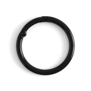 Spring Gate O-Ring 6 Pack