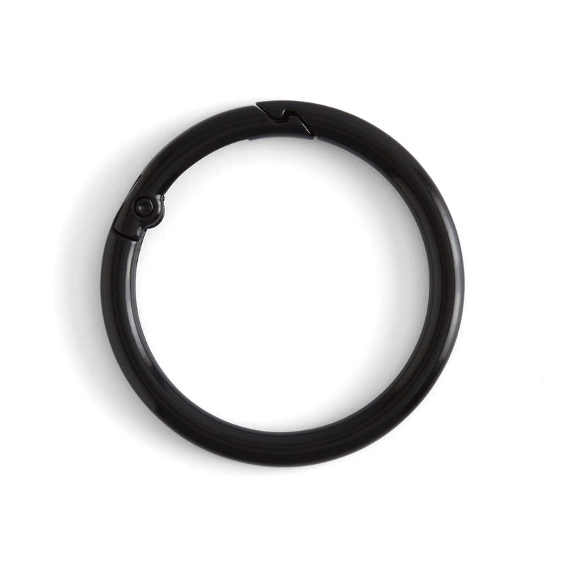 Spring Gate O-Ring 6 Pack