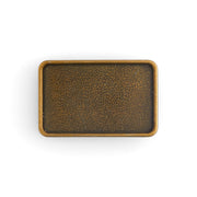 Ranchero Buckle Blanks