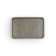 Ranchero Buckle Blanks