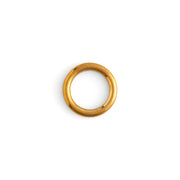 Cast O-Rings