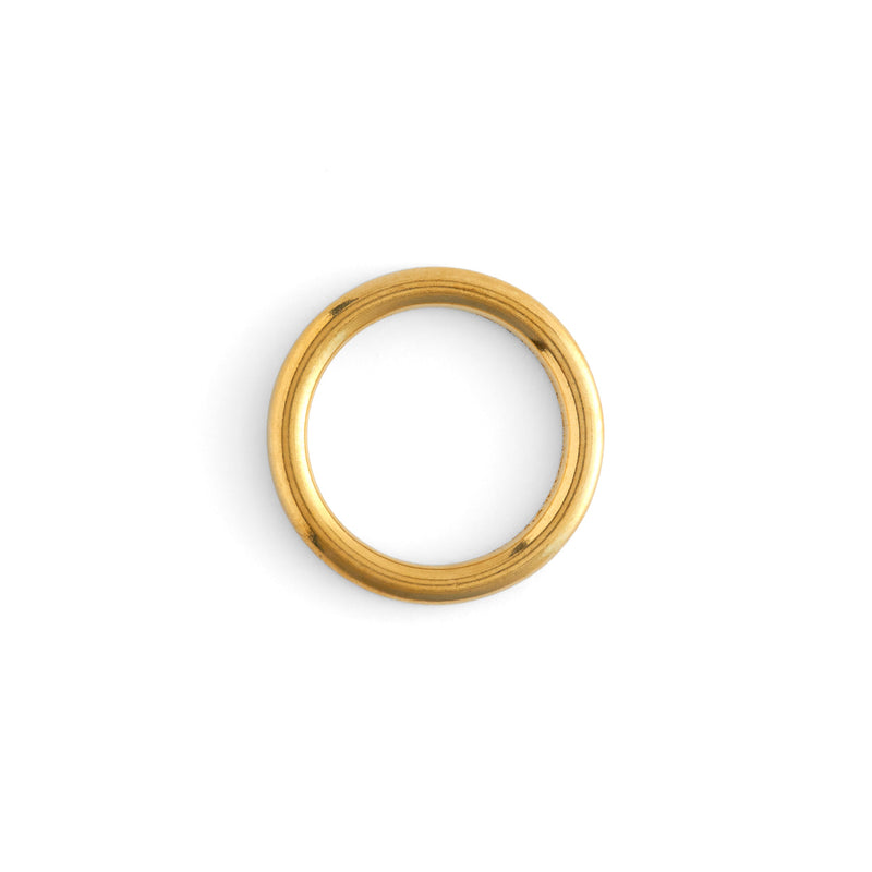 Cast O-Rings