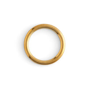 Cast O-Rings