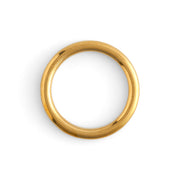 Cast O-Rings
