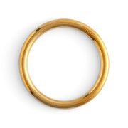 Cast O-Rings