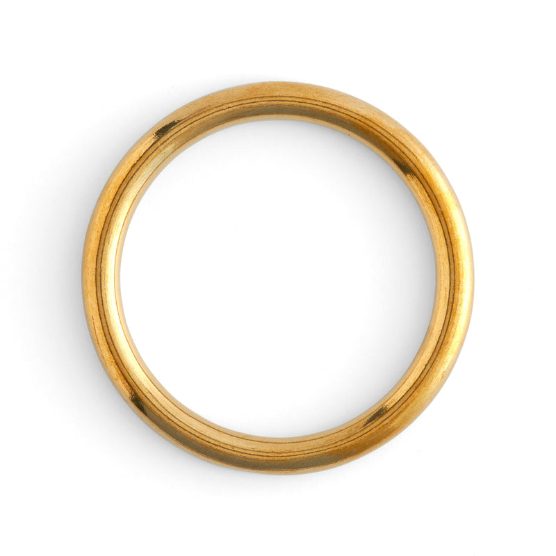 Cast O-Rings
