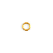 Cast O-Rings