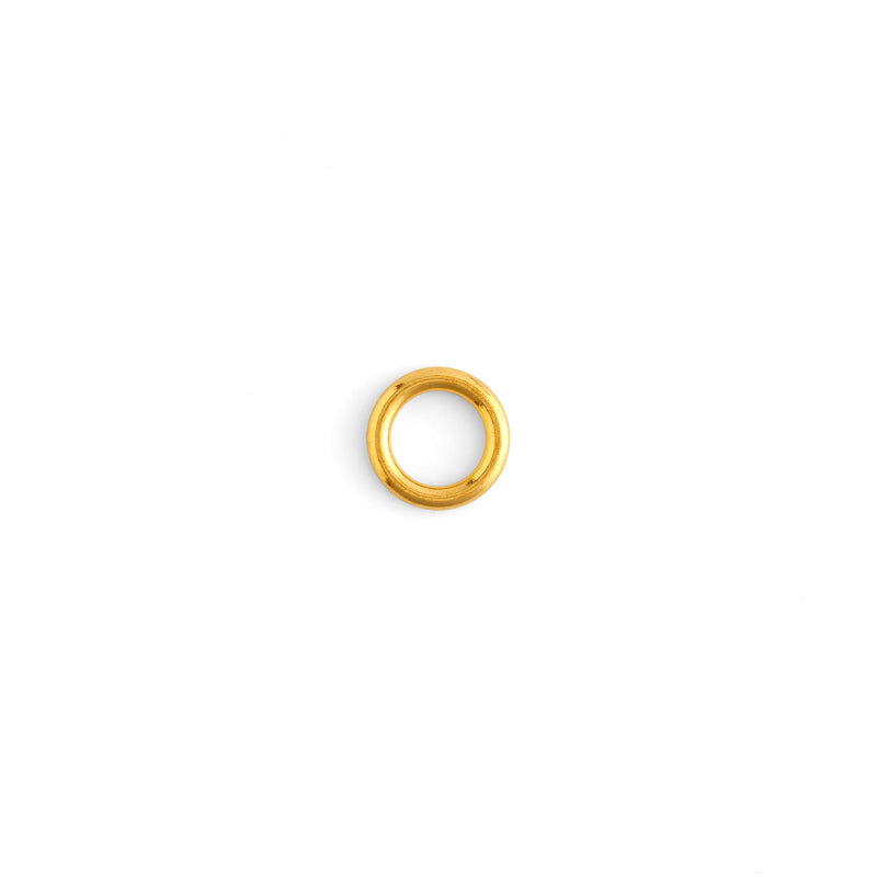 Cast O-Rings