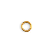 Cast O-Rings