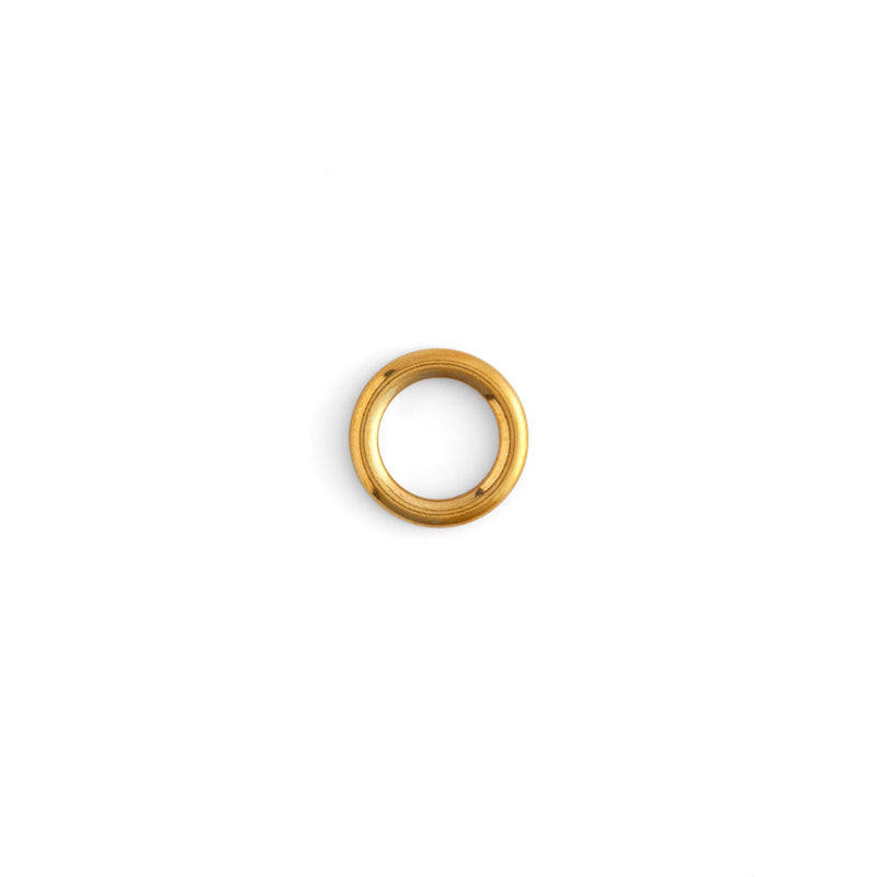 Cast O-Rings