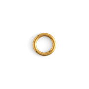 Cast O-Rings