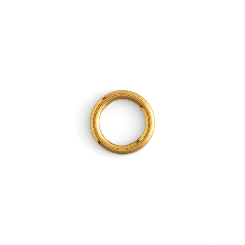 Cast O-Rings