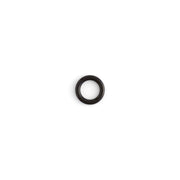 Cast O-Rings