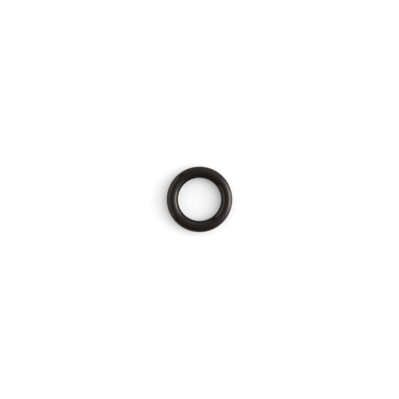 Cast O-Rings