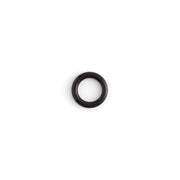 Cast O-Rings