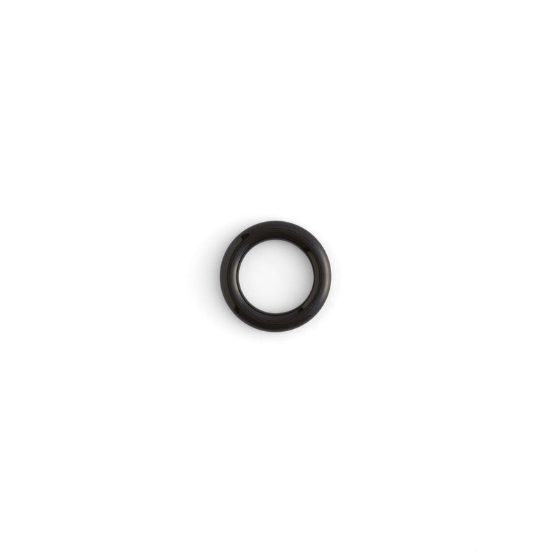 Cast O-Rings