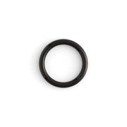 Cast O-Rings