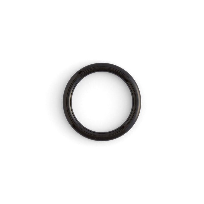 Cast O-Rings
