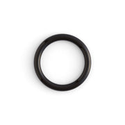 Cast O-Rings