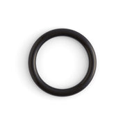 Cast O-Rings