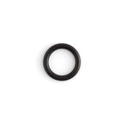 Cast O-Rings
