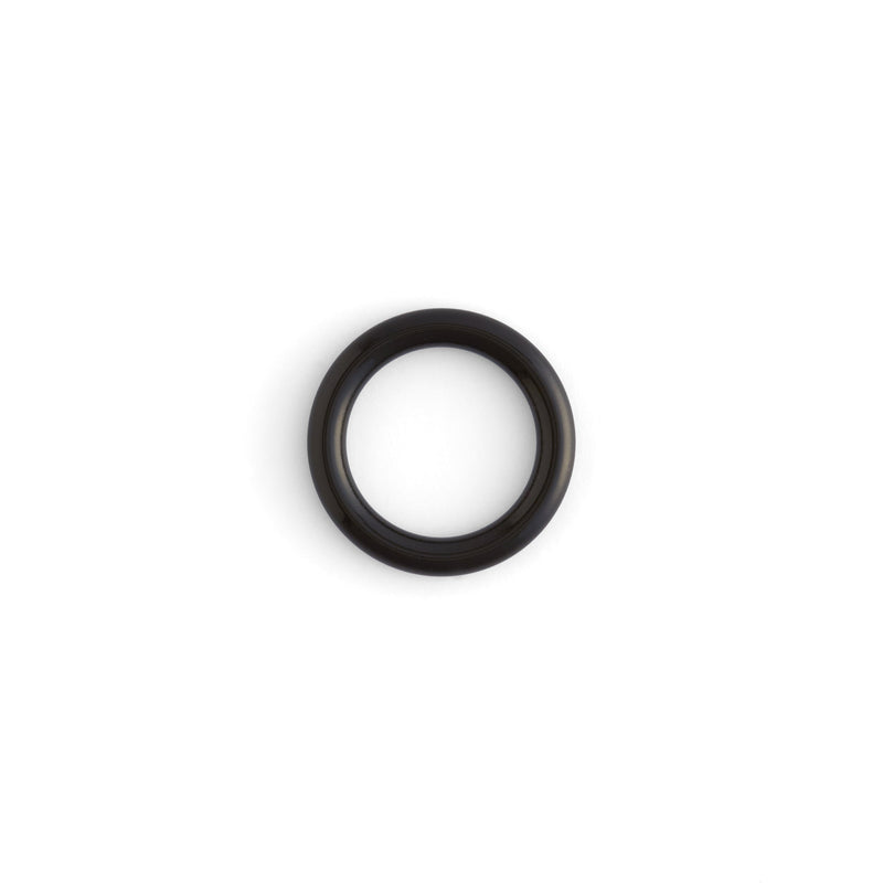 Cast O-Rings