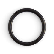 Cast O-Rings