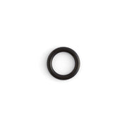 Cast O-Rings