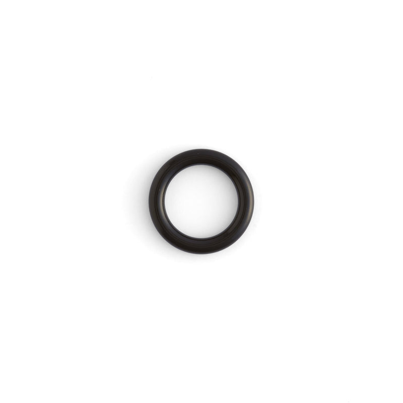 Cast O-Rings