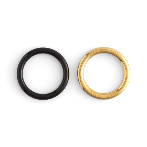 Cast O-Rings