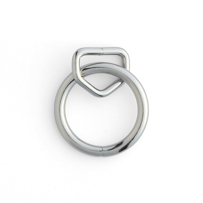 O-Ring with Triangle 6 Pack