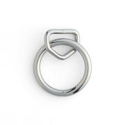 O-Ring with Triangle 6 Pack