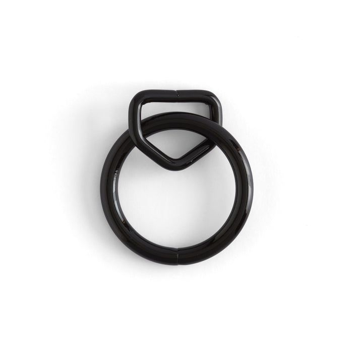 O-Ring with Triangle 6 Pack