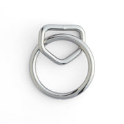 O-Ring with Triangle 6 Pack