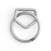 O-Ring with Triangle 6 Pack