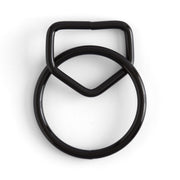 O-Ring with Triangle 6 Pack