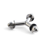 Tri-Bolts With Washer