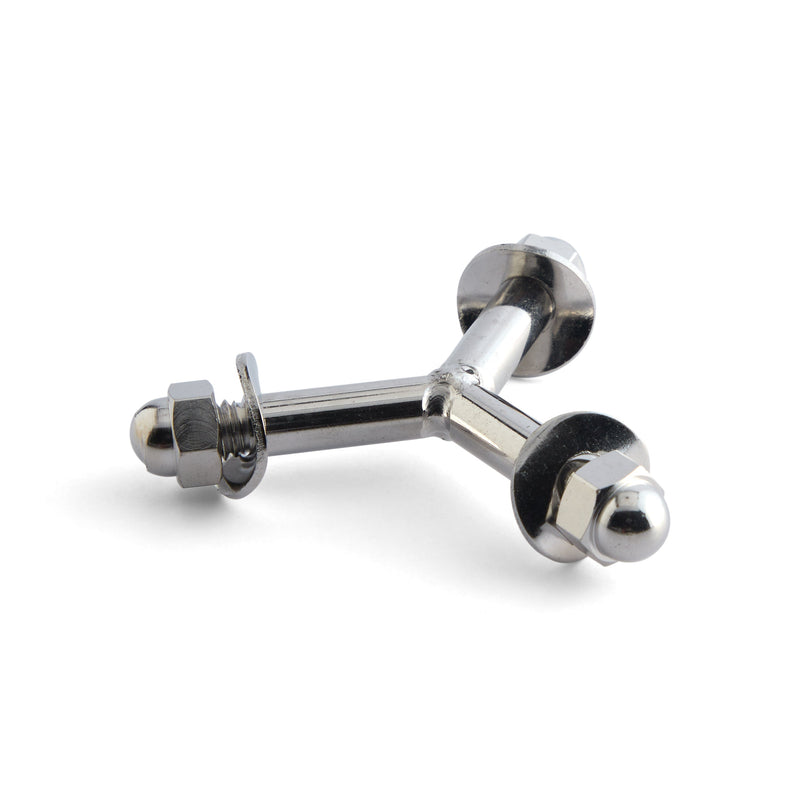 Tri-Bolts With Washer
