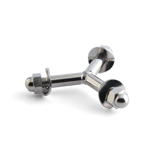 Tri-Bolts With Washer