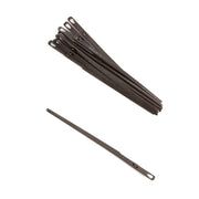 Lok-Eye Needles (Hook-N-Eye)