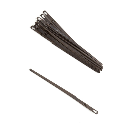 Lok-Eye Needles (Hook-N-Eye)