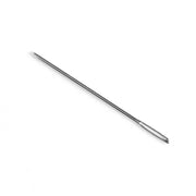 Stitching Needles