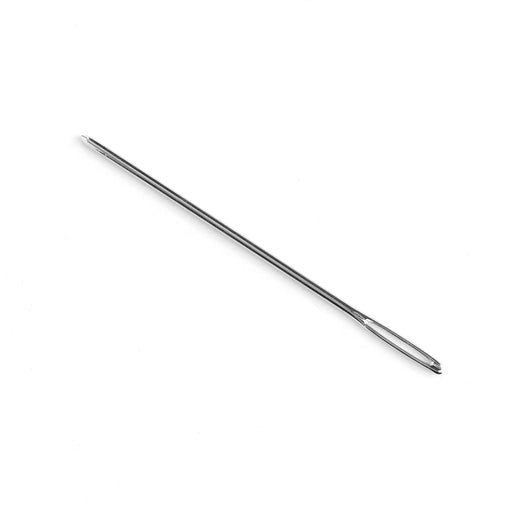 Stitching Needles
