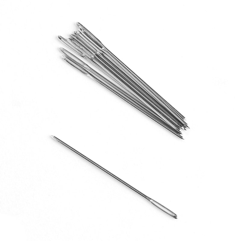 Stitching Needles