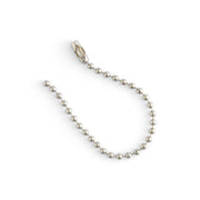 Beaded Key Chain 25 Pack - FINAL SALE