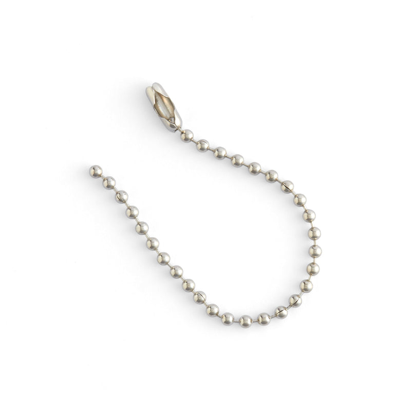 Beaded Key Chain 25 Pack - FINAL SALE