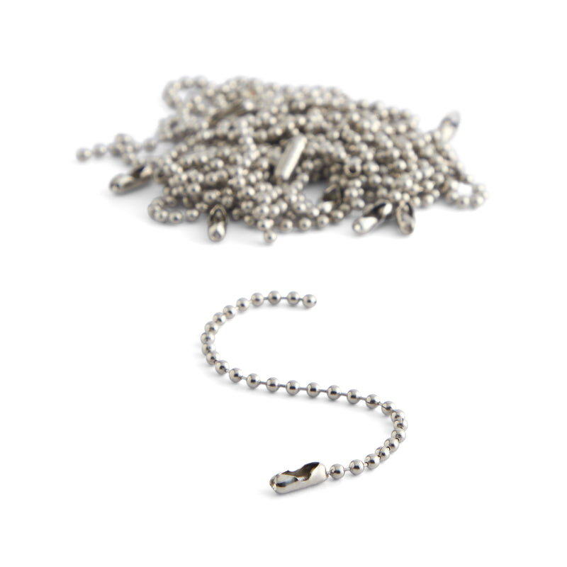 Beaded Key Chain 25 Pack - FINAL SALE