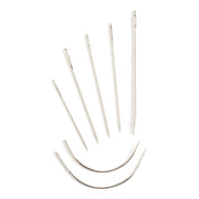 All-Purpose Needle Pack
