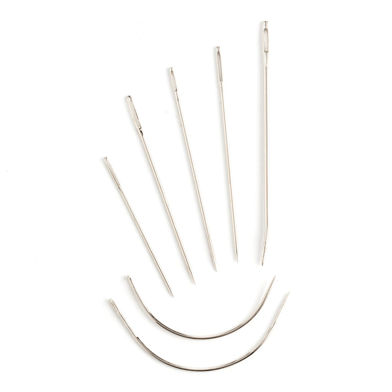 All-Purpose Needle Pack
